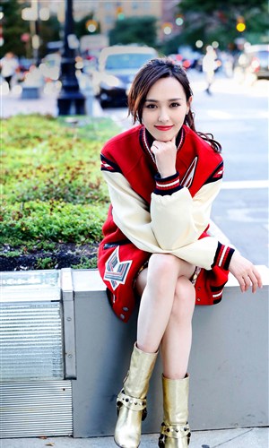 广州弃婴岛 界面截图